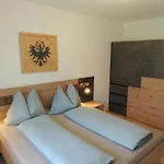 Bacher's Am Sonnenplateau