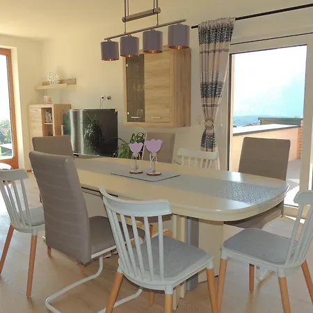 Bacher's Am Sonnenplateau *