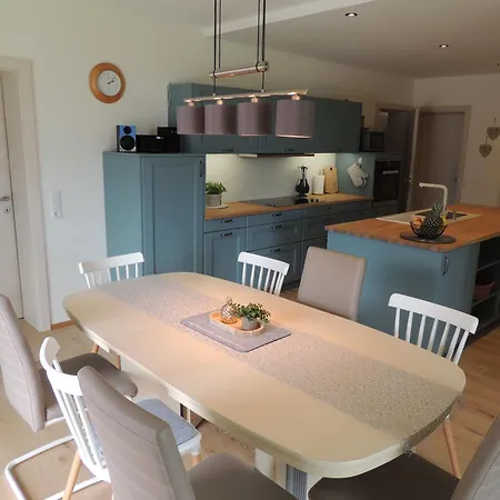 Bacher's Am Sonnenplateau