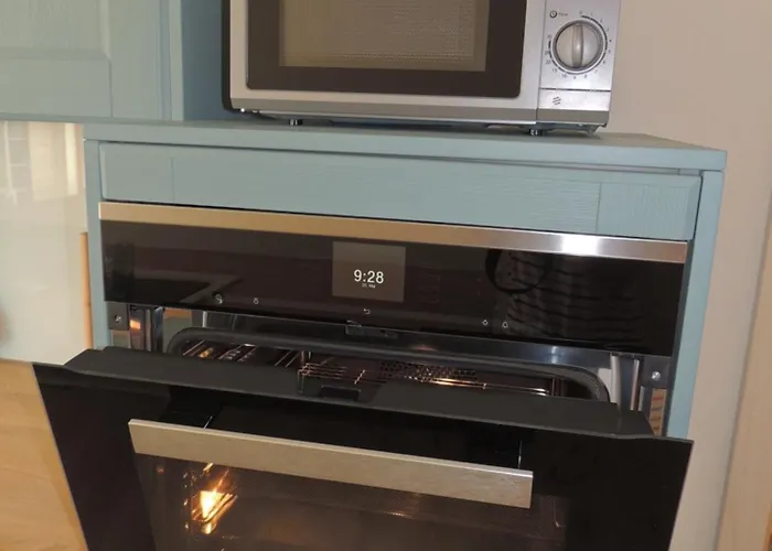 Bacher's Am Sonnenplateau Mieming