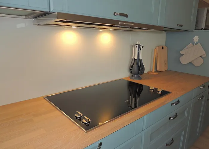 Bacher's Am Sonnenplateau * Mieming