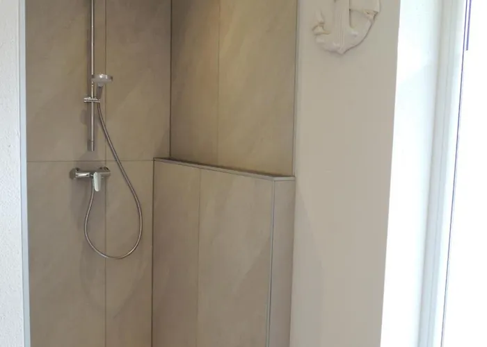 Bacher's Am Sonnenplateau *