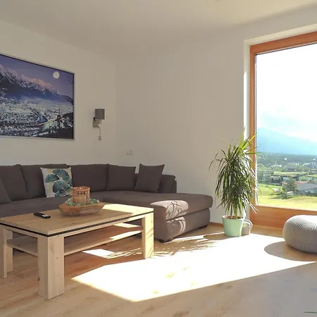 Bacher's Am Sonnenplateau *