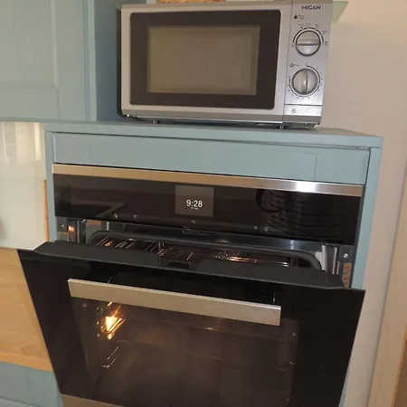 Bacher's Am Sonnenplateau Mieming