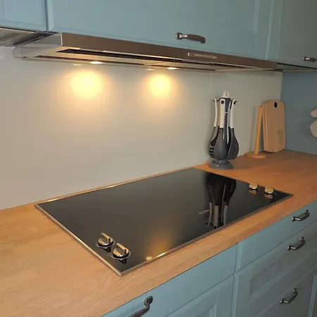 Bacher's Am Sonnenplateau * Mieming