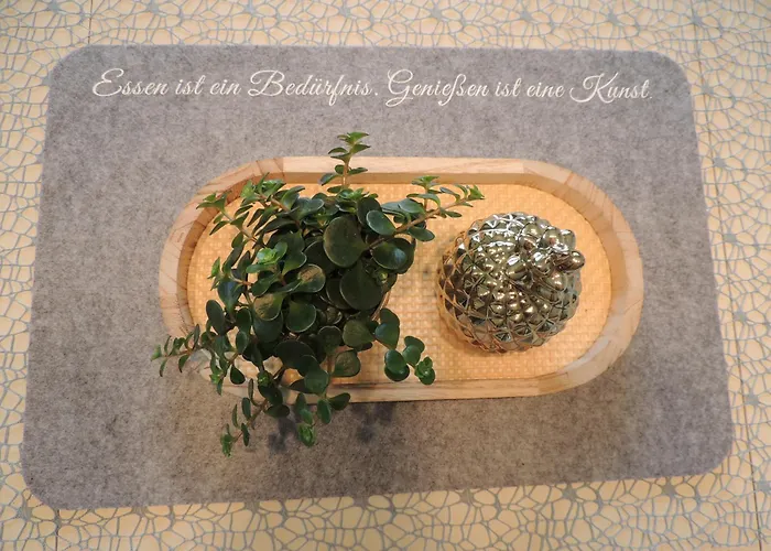 Bacher's Am Sonnenplateau * Mieming