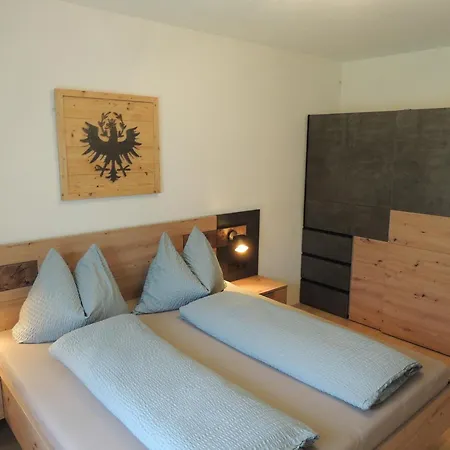 Bacher´s Am Sonnenplateau