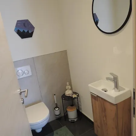 Bacher´s Am Sonnenplateau