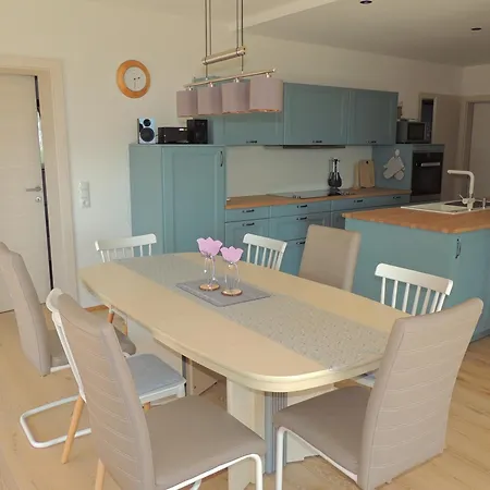 Bacher´s Am Sonnenplateau Mieming