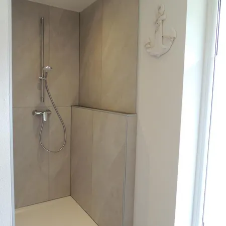 Bacher´s Am Sonnenplateau *