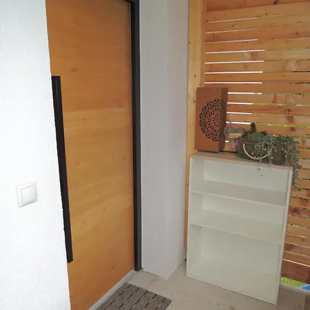 Bacher´s Am Sonnenplateau Mieming