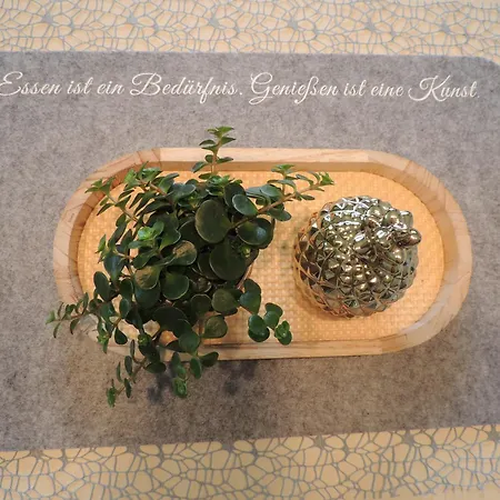 Bacher´s Am Sonnenplateau * Mieming